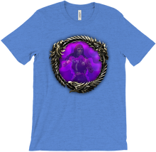 ESO PURPLE 1