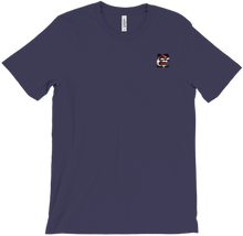73lol T-Shirts