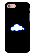 Cloud iPhone Phone Cases
