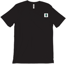 rtic_outlaw_yt T-Shirts