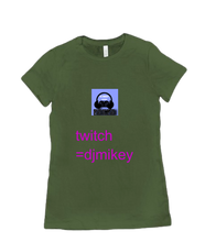 tshirt-women