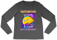 long-sleeve-tee