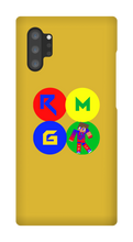 Mikix Samsung pouzdro