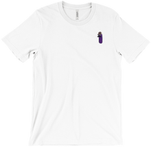 Not Beanos T-Shirt