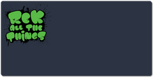 RekAllTheThings BattlePad