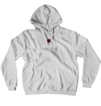 yummy_noodle_ Hoodies (No-Zip/Pullover)