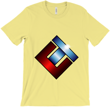 CT Tee Premium+