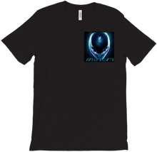 yanyboy73 T-Shirts