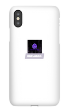 phonecase-iphone