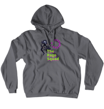 ruyyzaki3141 Hoodies (No-Zip/Pullover)