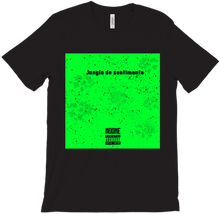 noone-558 T-Shirts