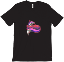 foxieshay T-Shirts