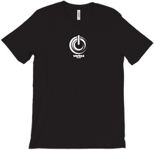 adonisdervishaj T-Shirts