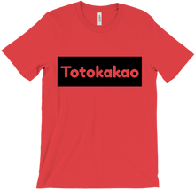 totokakao T-Shirts