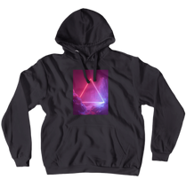 Miracle Hoodie