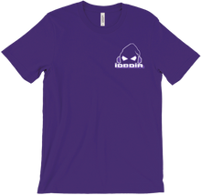 ioboia T-Shirts