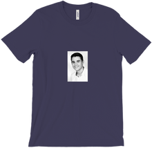 jannickbrech T-Shirts