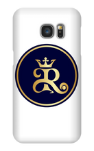 TheReginald Samsung Phone Cases
