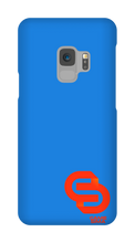 GameSima Samsung Phone Cases