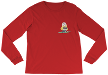 long-sleeve-tee