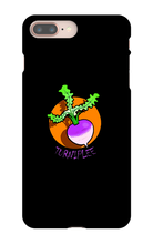 TurnipLee iPhone Cases