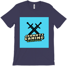 johnmyt101 T-Shirts