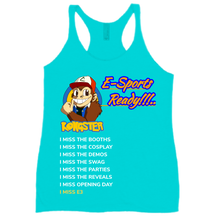 tanktop-women-racerback 11