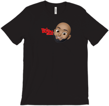 thel.duvalshow T-Shirts