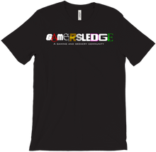 gamersledge T-Shirts