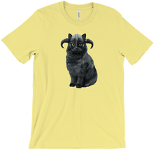kevlarkitten T-Shirts