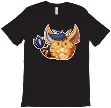 Smol bean T-Shirt