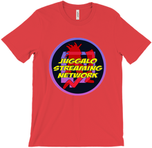 JSN T-Shirt