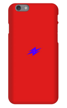 Cyslez iPhone Phone Cases
