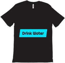 callmehealthy T-Shirts