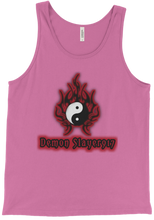 demonslayer917 Tank Top