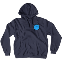 askthemaster Hoodies (No-Zip/Pullover)