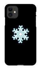 marmarmgaming iPhone Phone Cases
