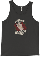 sarahjaneee17 Tank Top