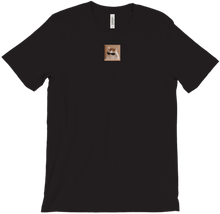 etimologyyy T-Shirts