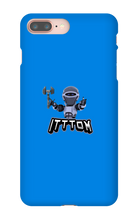 iPhone Phone Cases