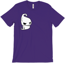 SpookZ-T