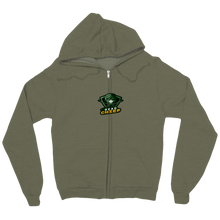 zip-up-hoodie
