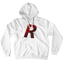 Hoodies (No-Zip/Pullover)