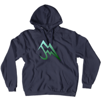 jakemtman Hoodies (No-Zip/Pullover)