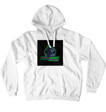 retrobongs Hoodies (No-Zip/Pullover)