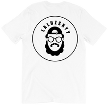 tshirt-back