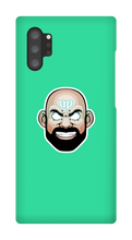 OmniPower Samsung Phone Cases
