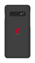 rampagegamingleague Samsung Phone Cases