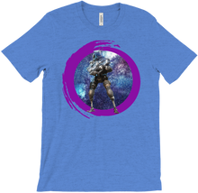 Phase Shift T-Shirt