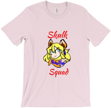 Skulk Squad Tshirt